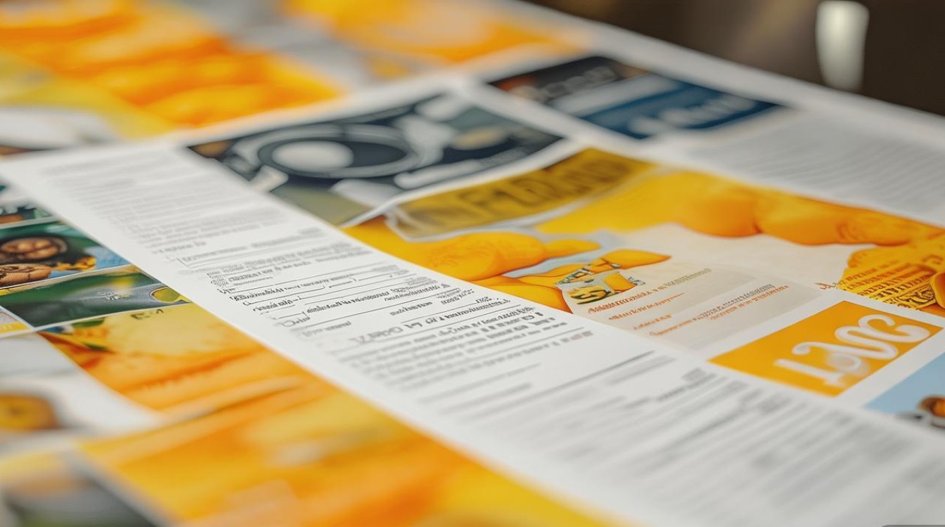 芒果TV公开招聘哪些岗位？