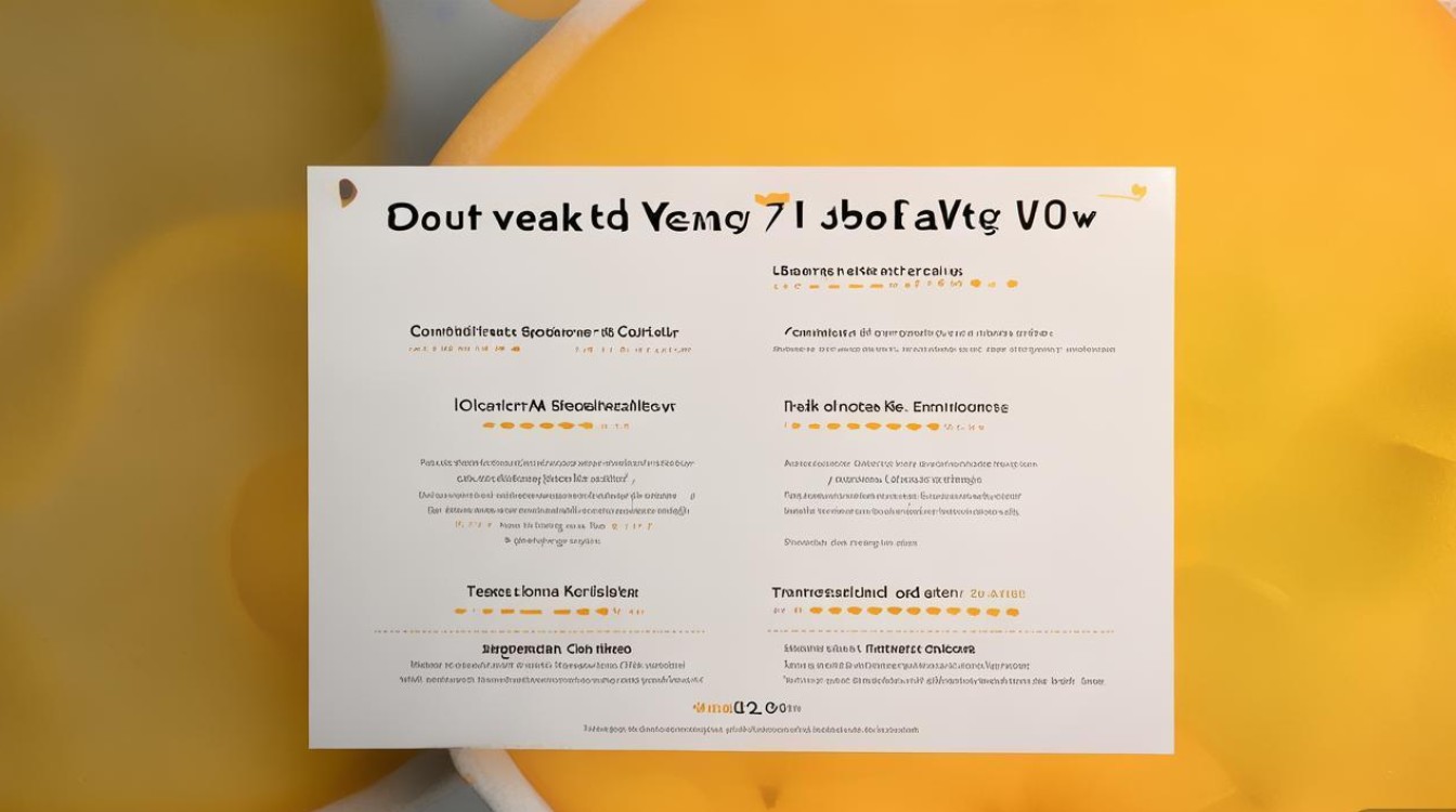 芒果TV公开招聘哪些岗位？