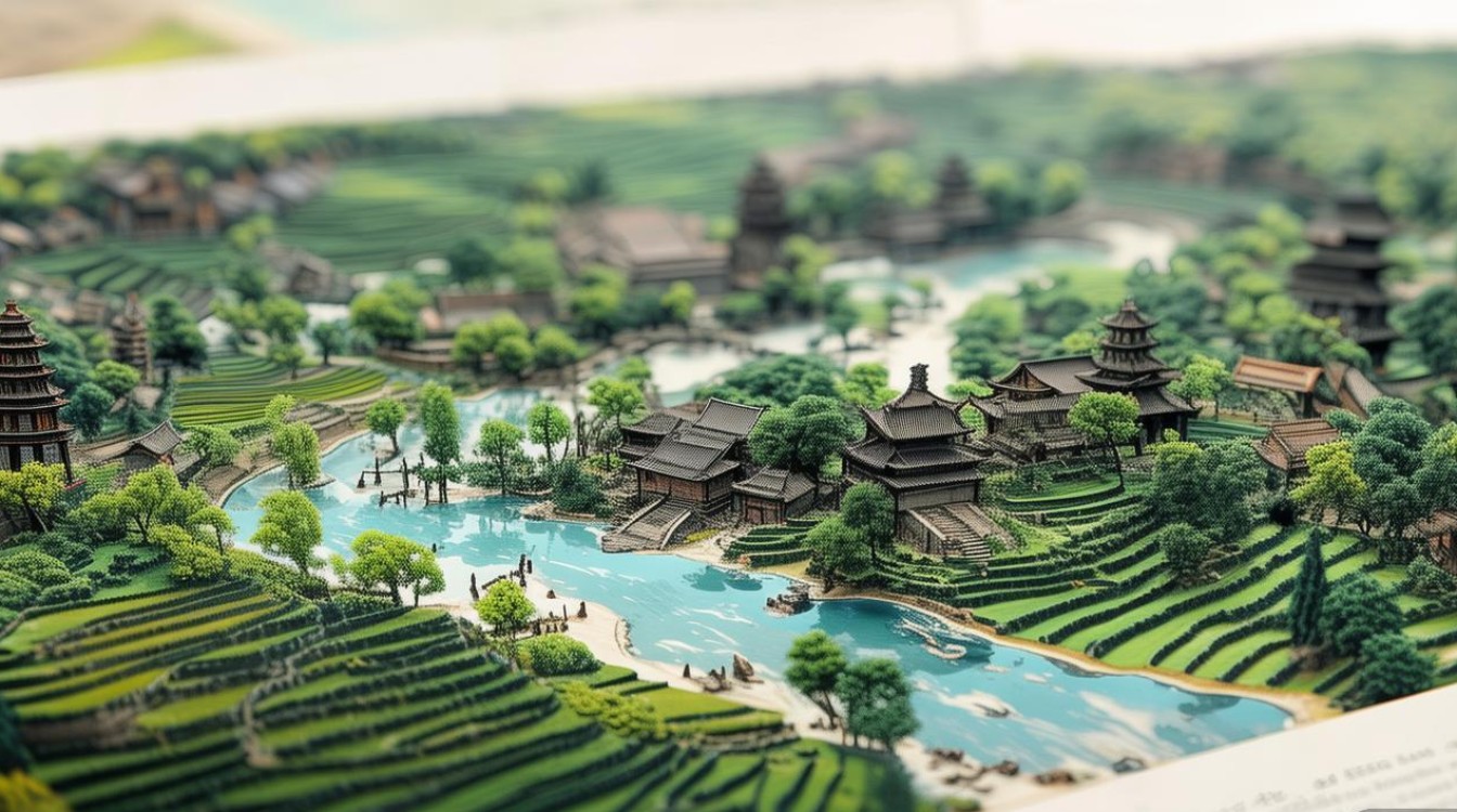 安徽什么源?探寻地域文化根源之谜。 安徽什么源?探寻地域文化根源之谜。