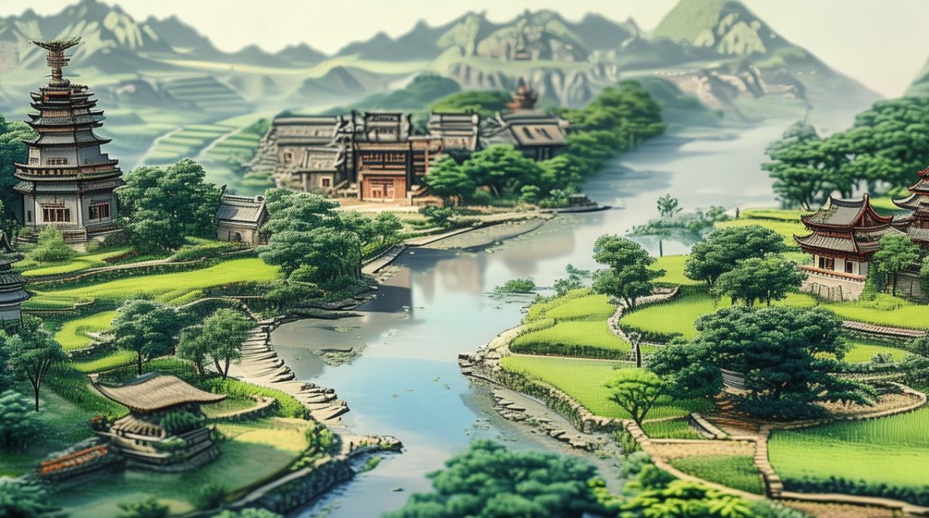 安徽什么源?探寻地域文化根源之谜。 安徽什么源?探寻地域文化根源之谜。