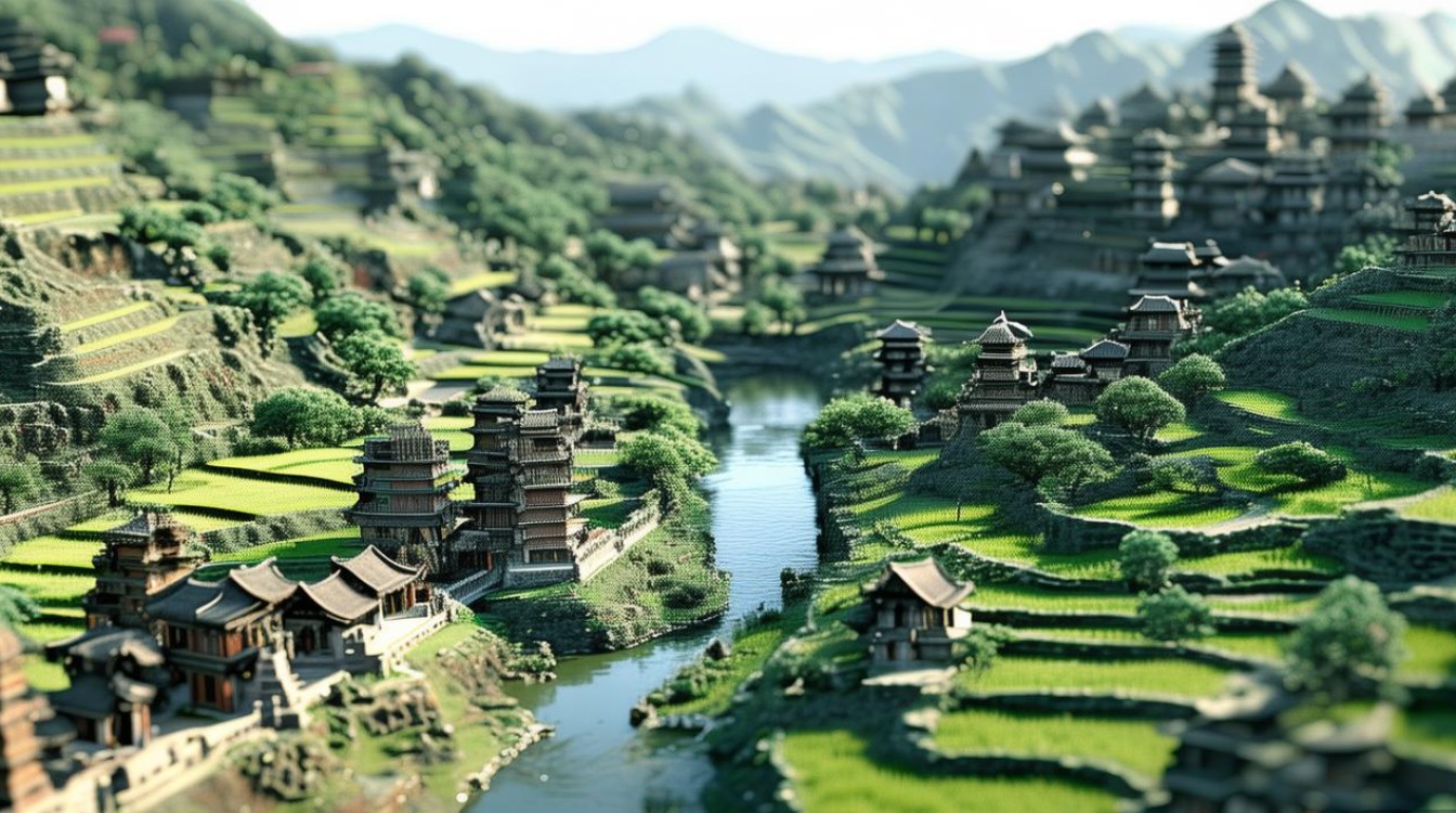 安徽什么源?探寻地域文化根源之谜。 安徽什么源?探寻地域文化根源之谜。