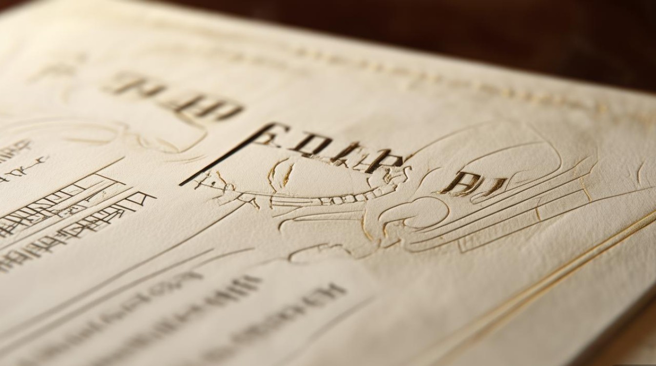 证券名称含证，其凭证属性何在？