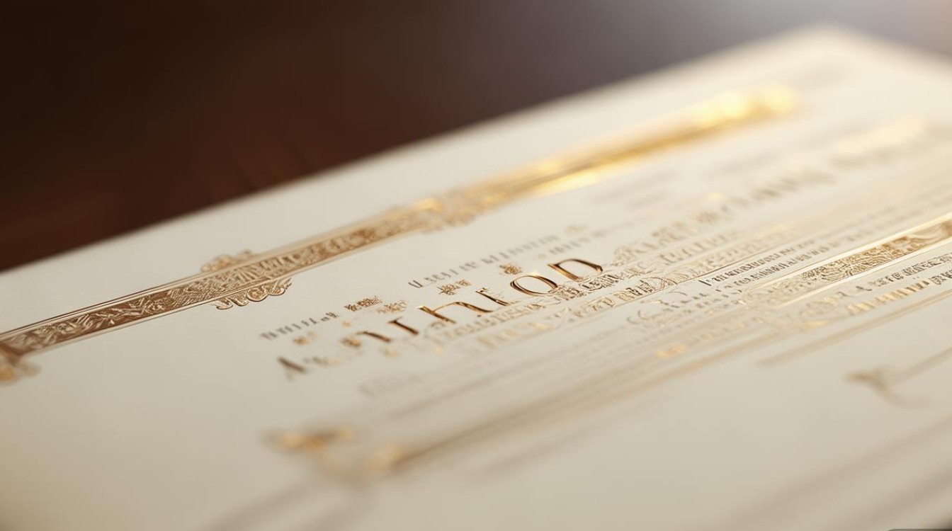 证券名称含证，其凭证属性何在？