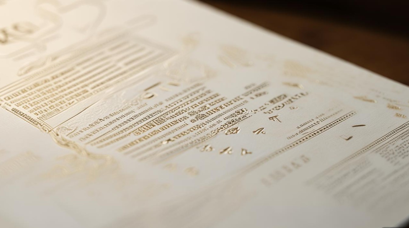 证券名称含证，其凭证属性何在？