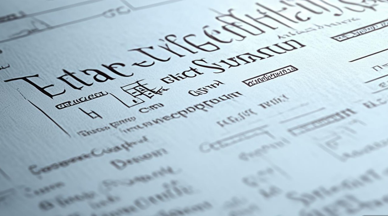 教师证考试科目有哪些？