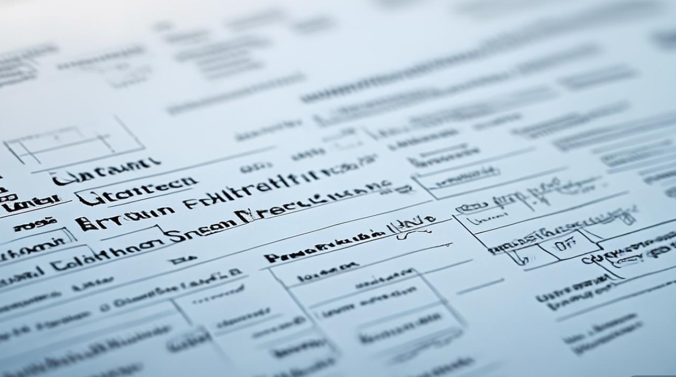 教师证考试科目有哪些？