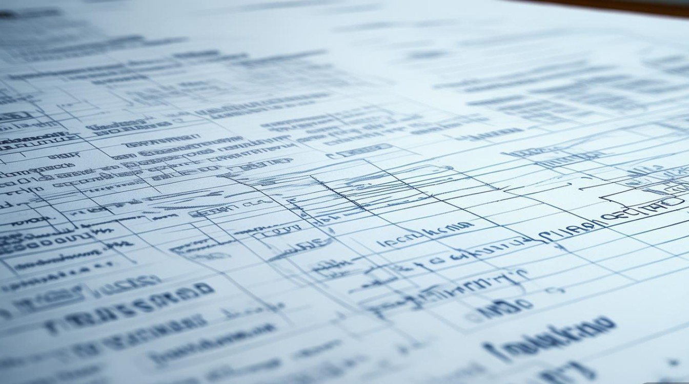 教师证考试科目有哪些？