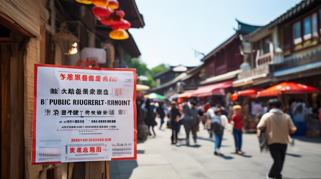 湖南乡镇公开招聘何时开始报名？