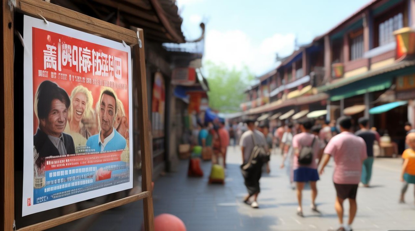 湖南乡镇公开招聘何时开始报名？