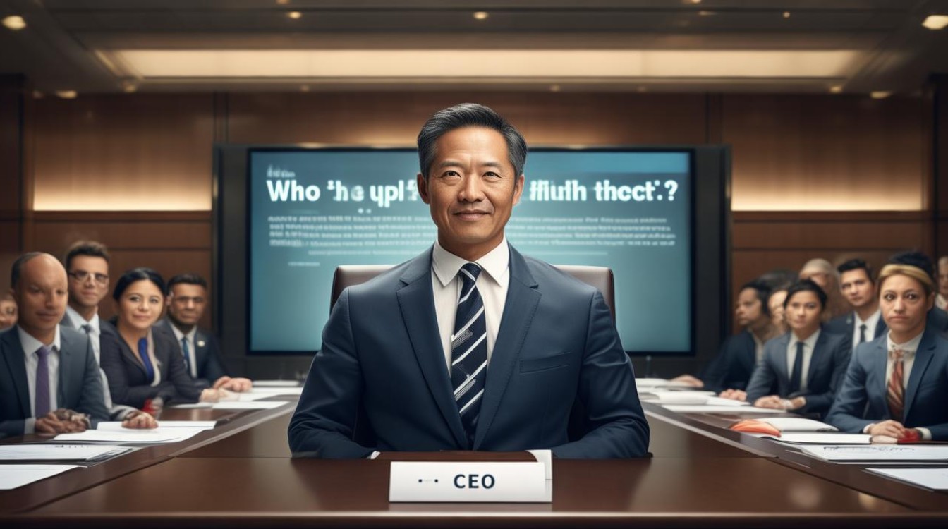 国企CEO公开招聘,谁能胜任? 国企CEO公开招聘,谁能胜任?