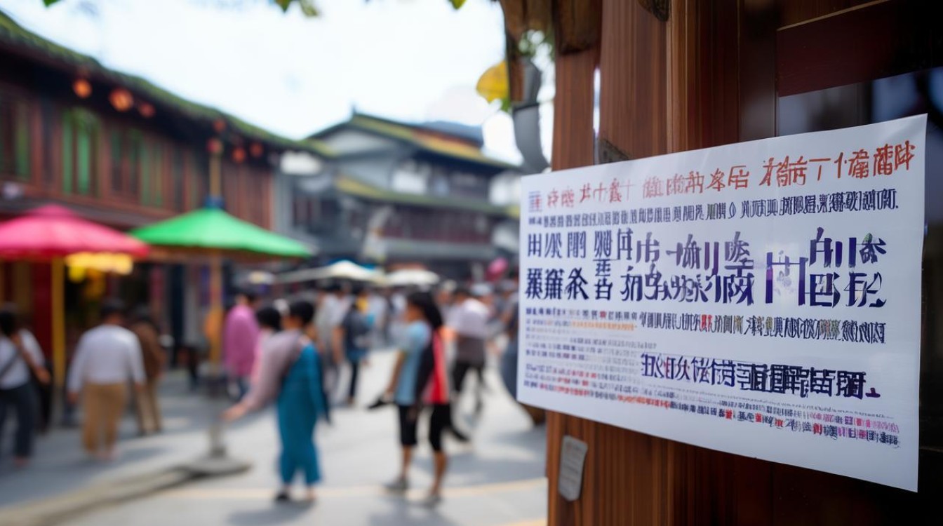 湖南乡镇公开招聘何时开始报名？