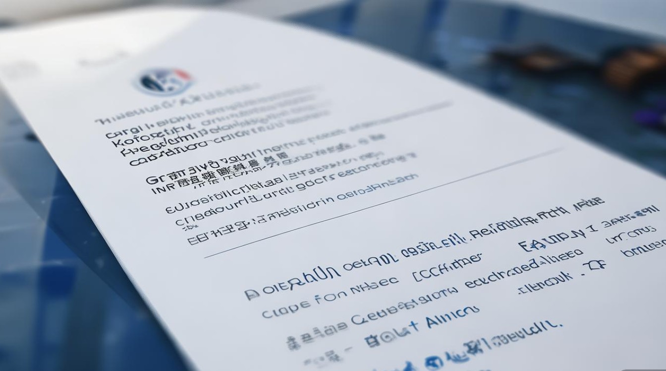 长春新华公开招聘有何具体要求？