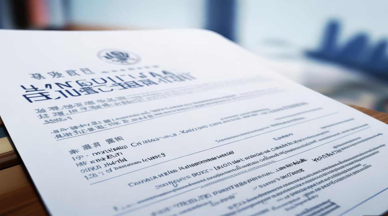 长春新华公开招聘有何具体要求？