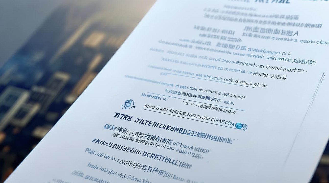 长春新华公开招聘有何具体要求？