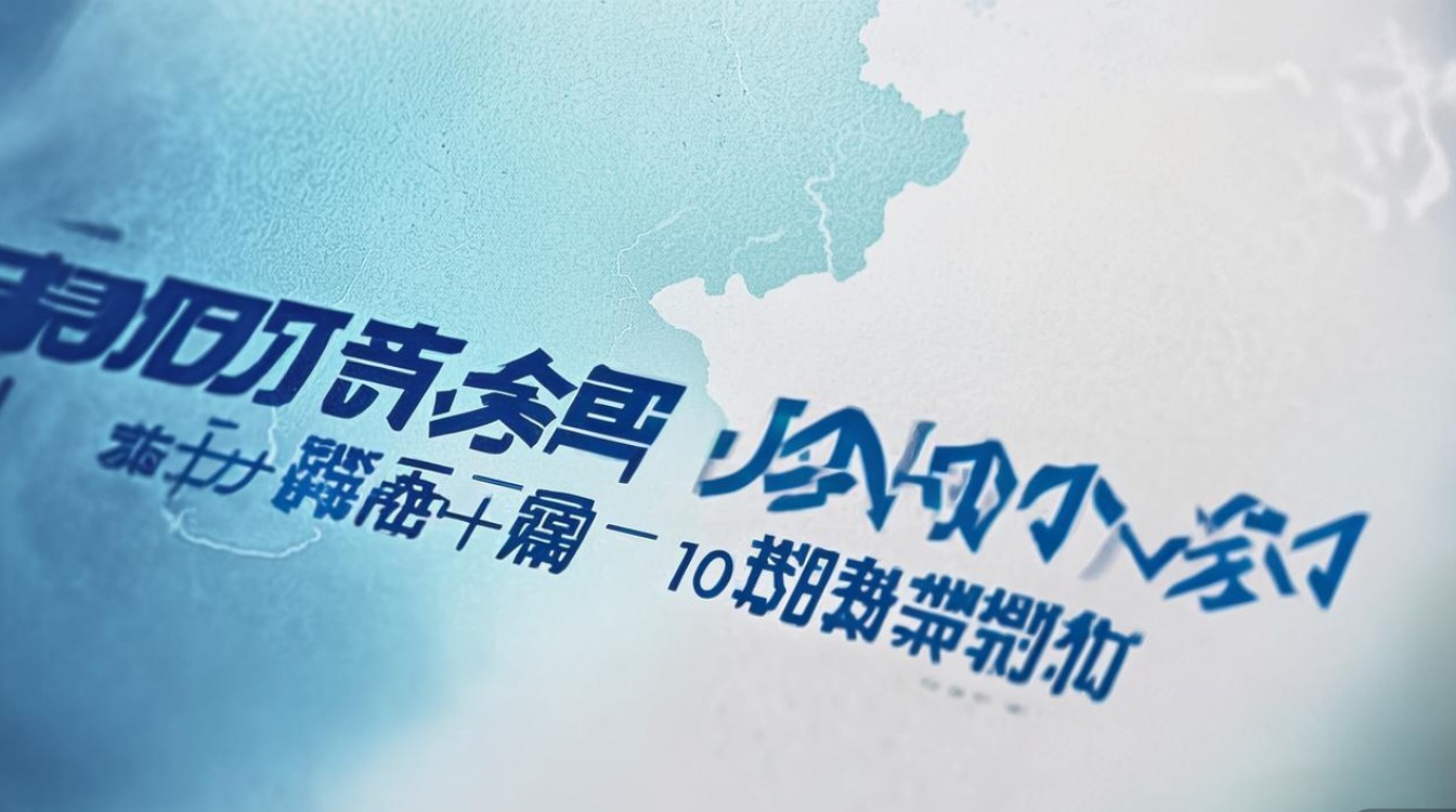 2025浙江公开招聘何时开始? 2025浙江公开招聘何时开始?