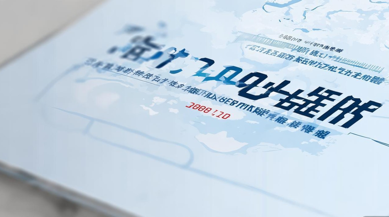 2025浙江公开招聘何时开始? 2025浙江公开招聘何时开始?