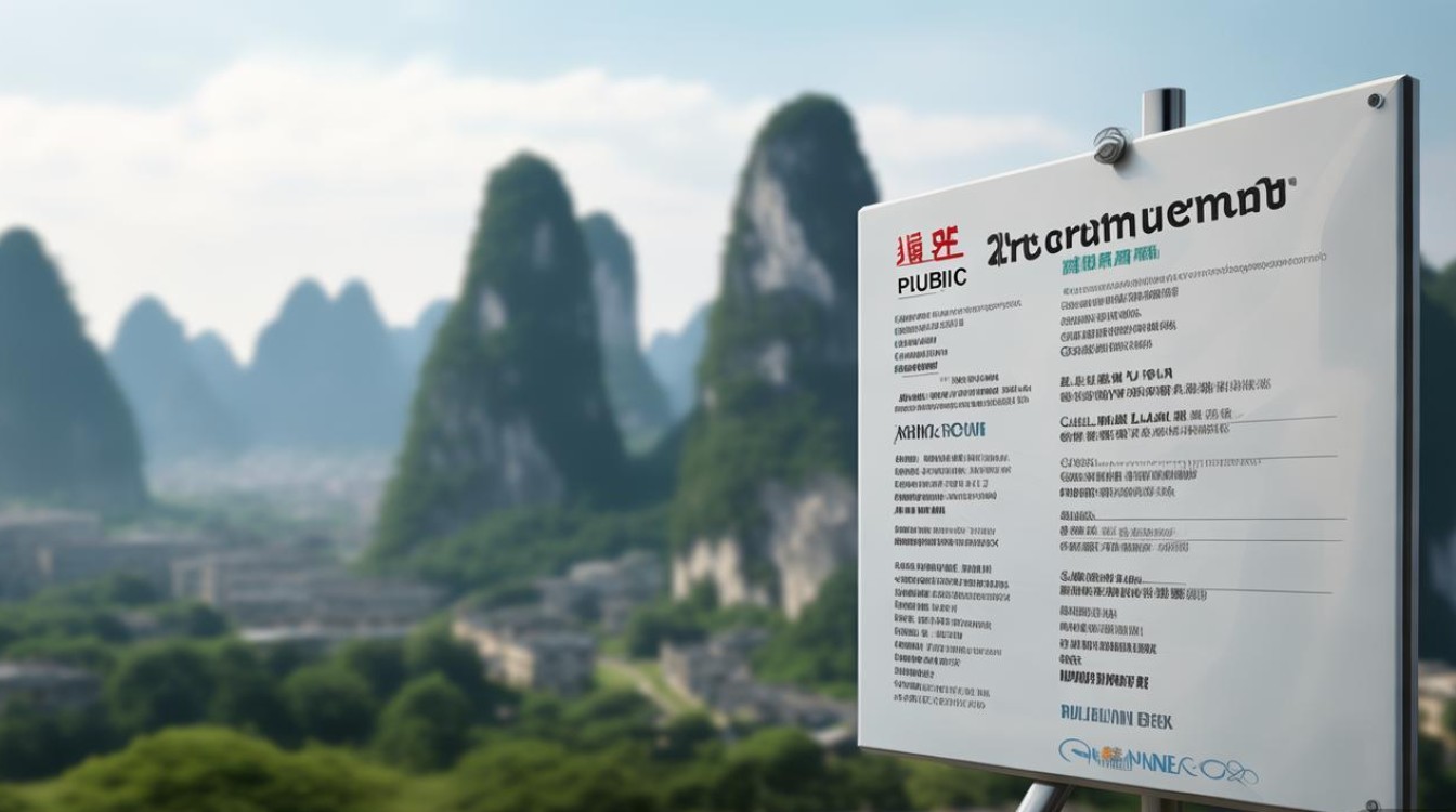 桂林银行公开招