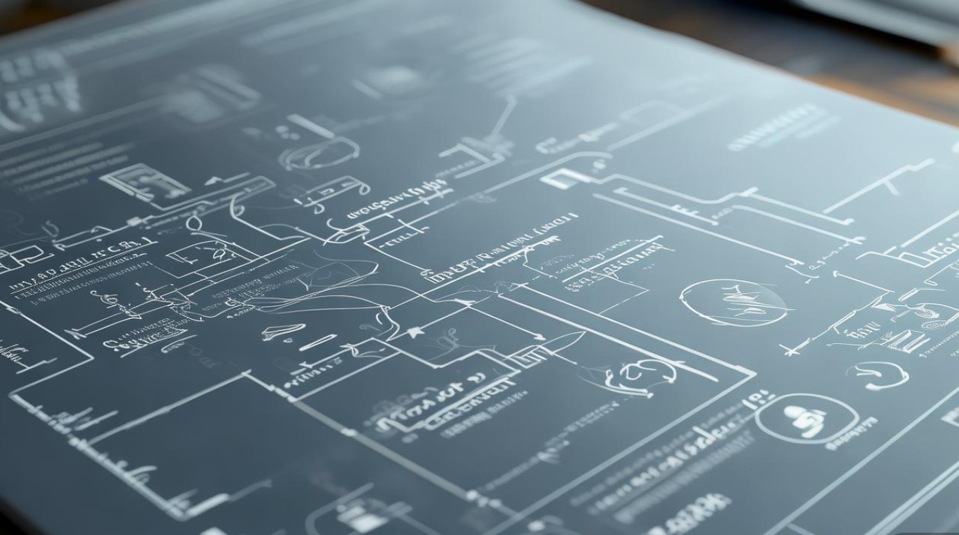 金融专业都包含哪些细分方向？