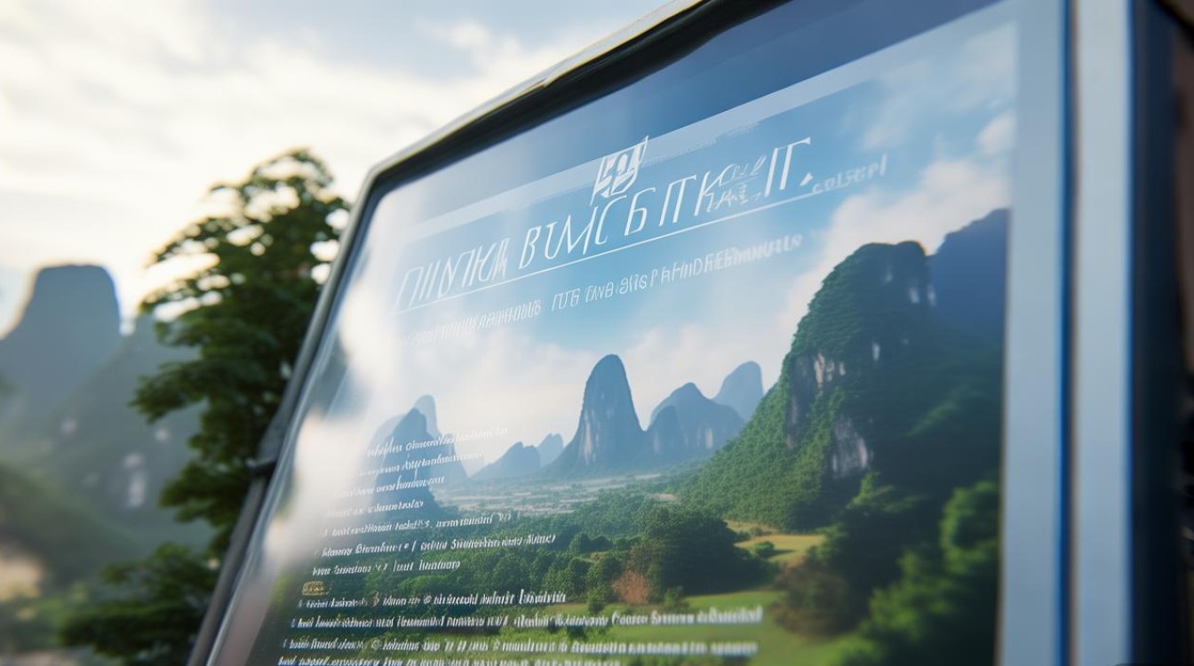 桂林银行公开招聘,哪些岗位值得投?