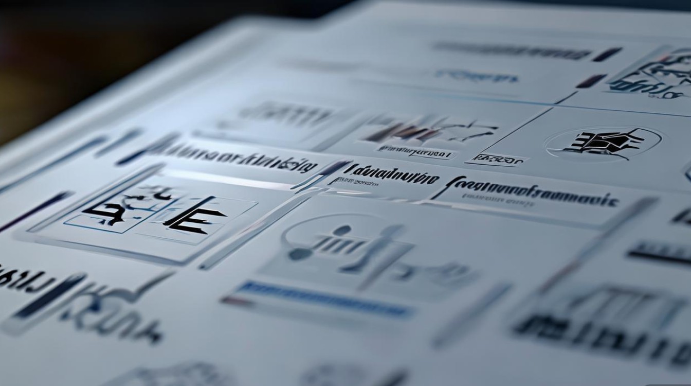 金融专业都包含哪些细分方向？