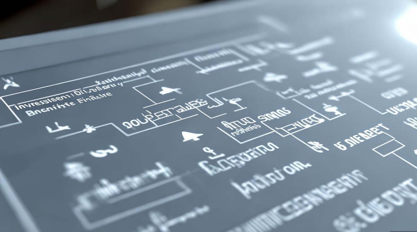 金融专业都包含哪些细分方向？