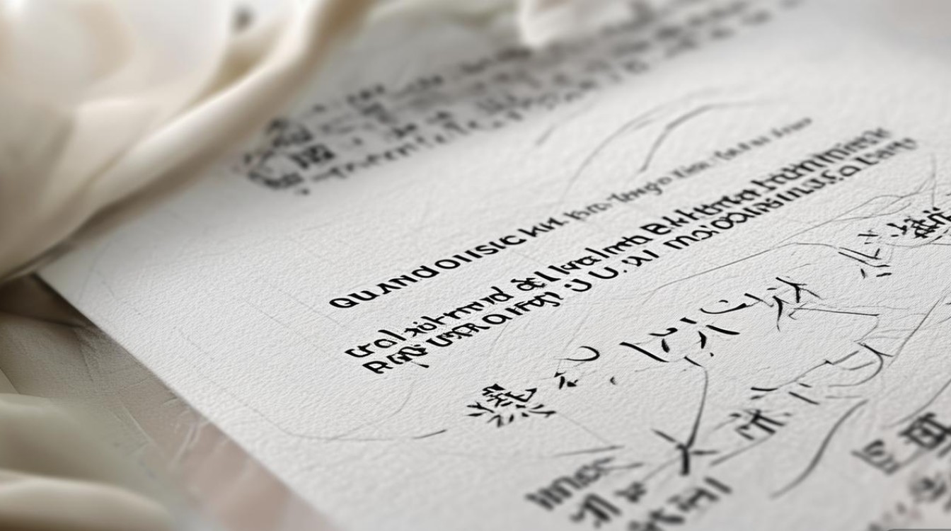 广东卫生公开招聘何时开始报名? 广东卫生公开招聘何时开始报名?