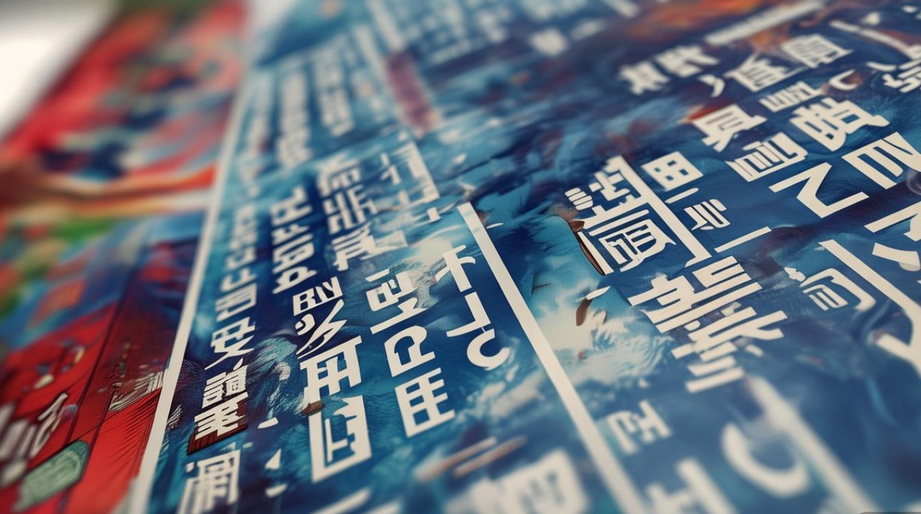 广东卫生公开招聘何时开始报名? 广东卫生公开招聘何时开始报名?