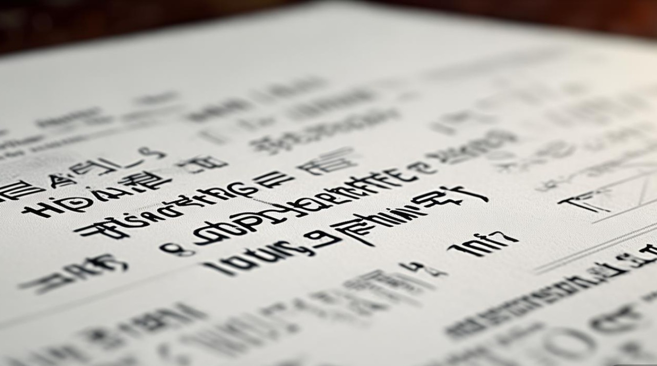 广东卫生公开招聘何时开始报名? 广东卫生公开招聘何时开始报名?