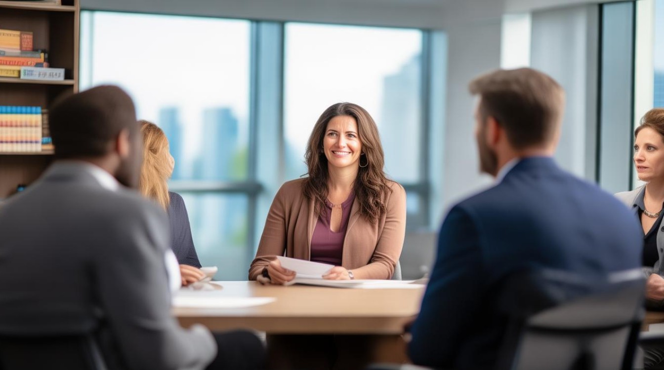 教师招聘谈话都聊些什么? 教师招聘谈话都聊些什么?