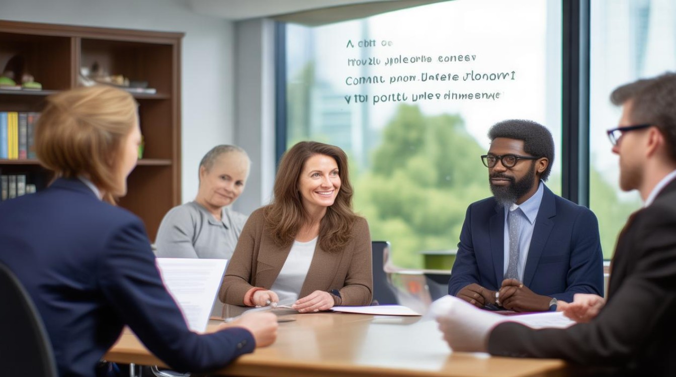 教师招聘谈话都聊些什么? 教师招聘谈话都聊些什么?