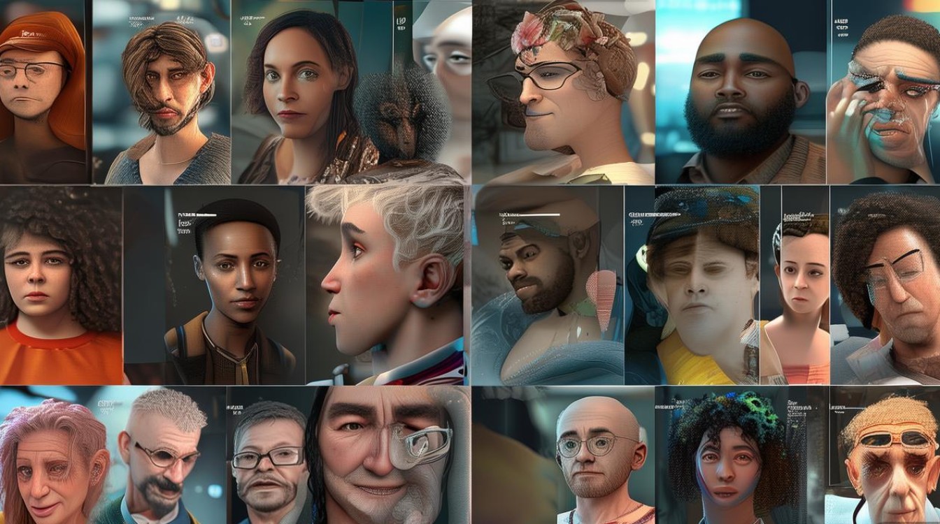 m族具体指哪些群体或概念? m族具体指哪些群体或概念?