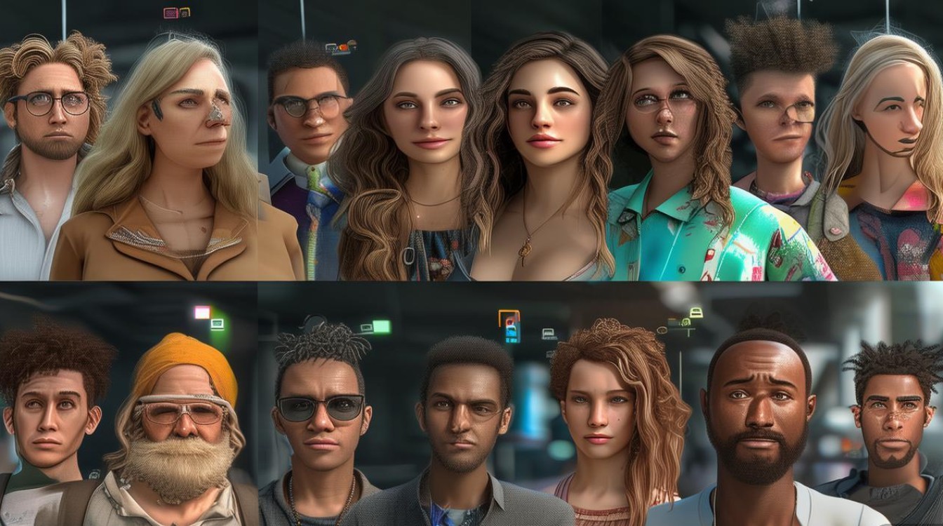 m族具体指哪些群体或概念? m族具体指哪些群体或概念?