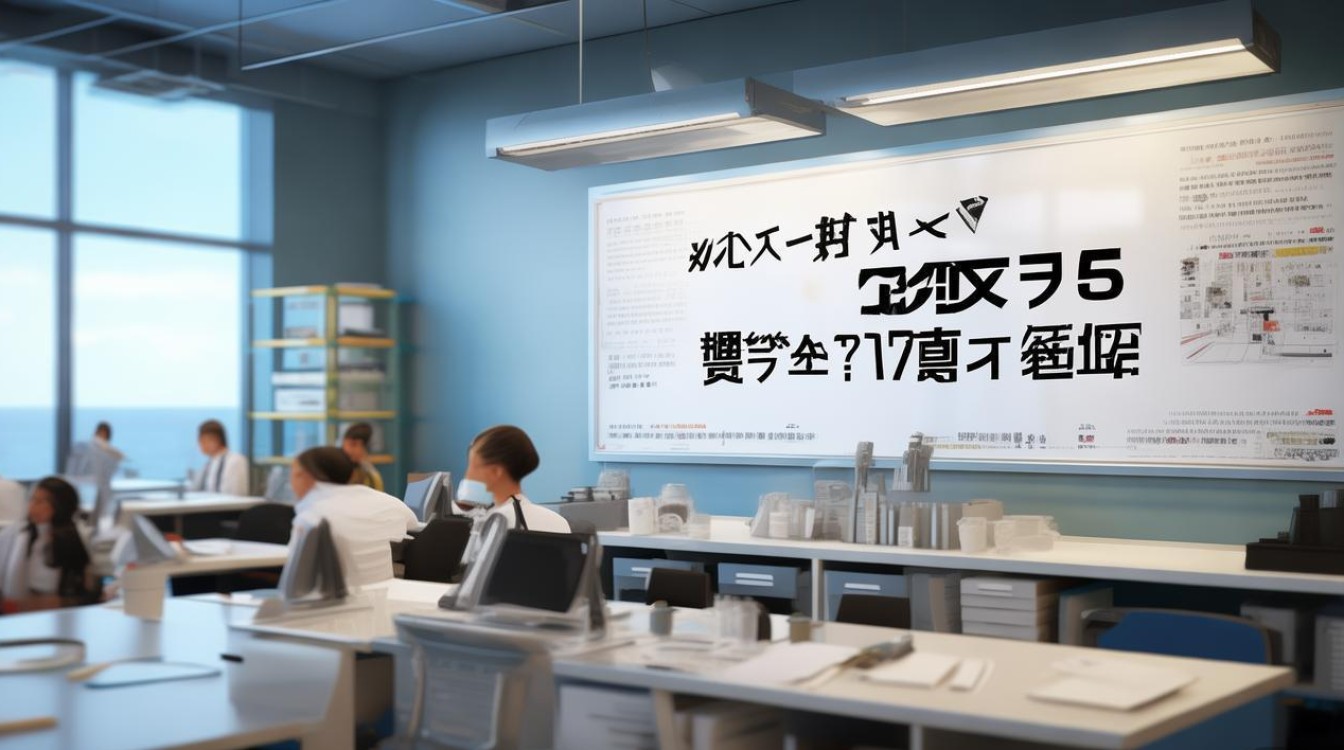 海安卫生招聘啥条件?咋报名? 海安卫生招聘啥条件?咋报名?
