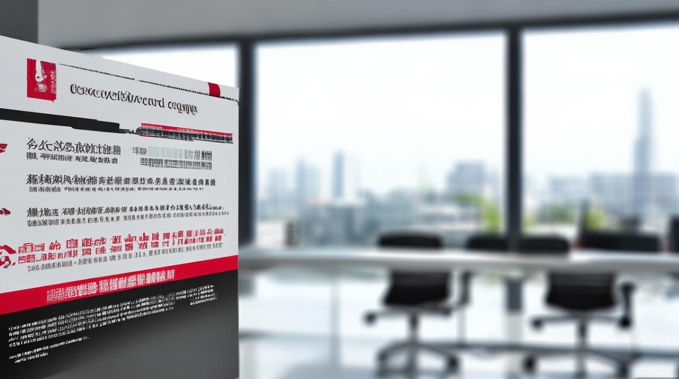 国企中层公开招聘，选拔标准是什么？