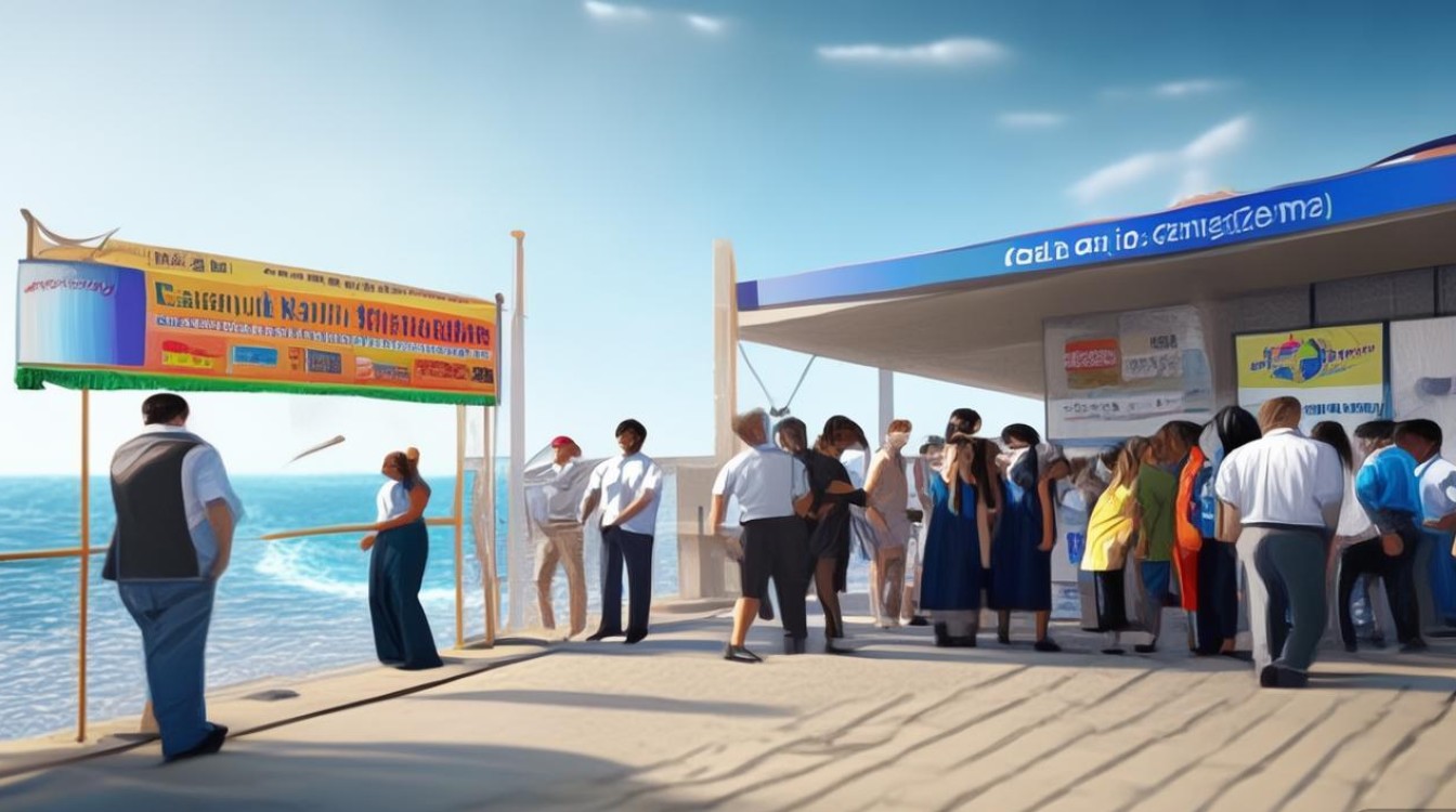 海安卫生招聘啥条件?咋报名? 海安卫生招聘啥条件?咋报名?