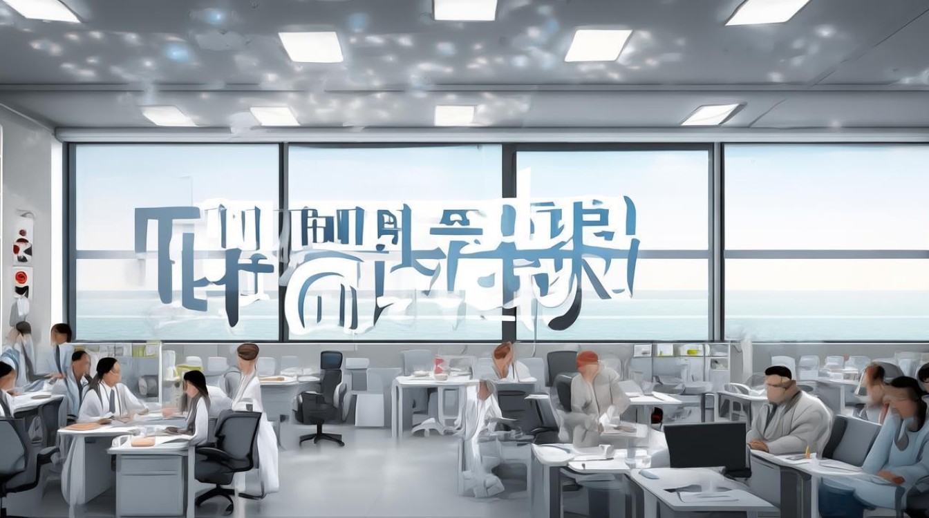 海安卫生招聘啥条件?咋报名? 海安卫生招聘啥条件?咋报名?