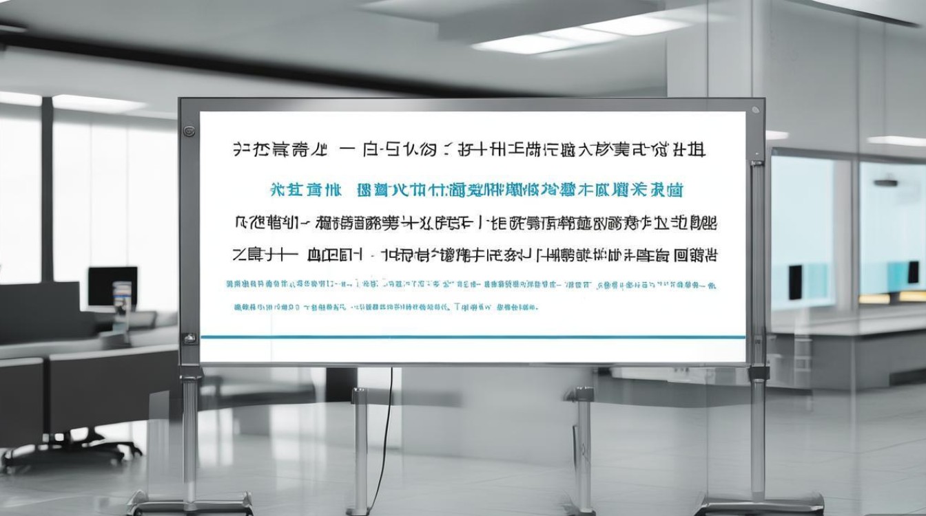 国企中层公开招聘，选拔标准是什么？