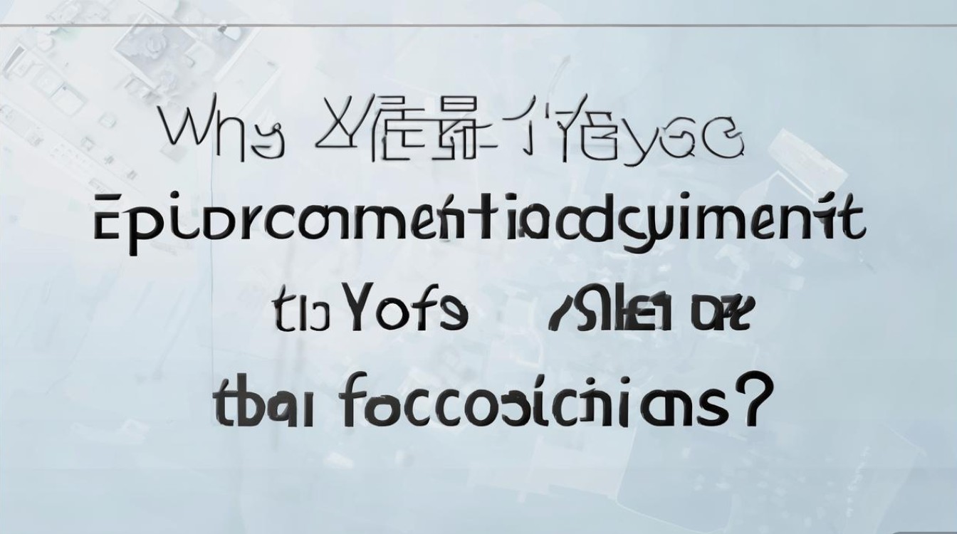 信阳事业编招聘何时开始?条件是什么? 信阳事业编招聘何时开始?条件是什么?
