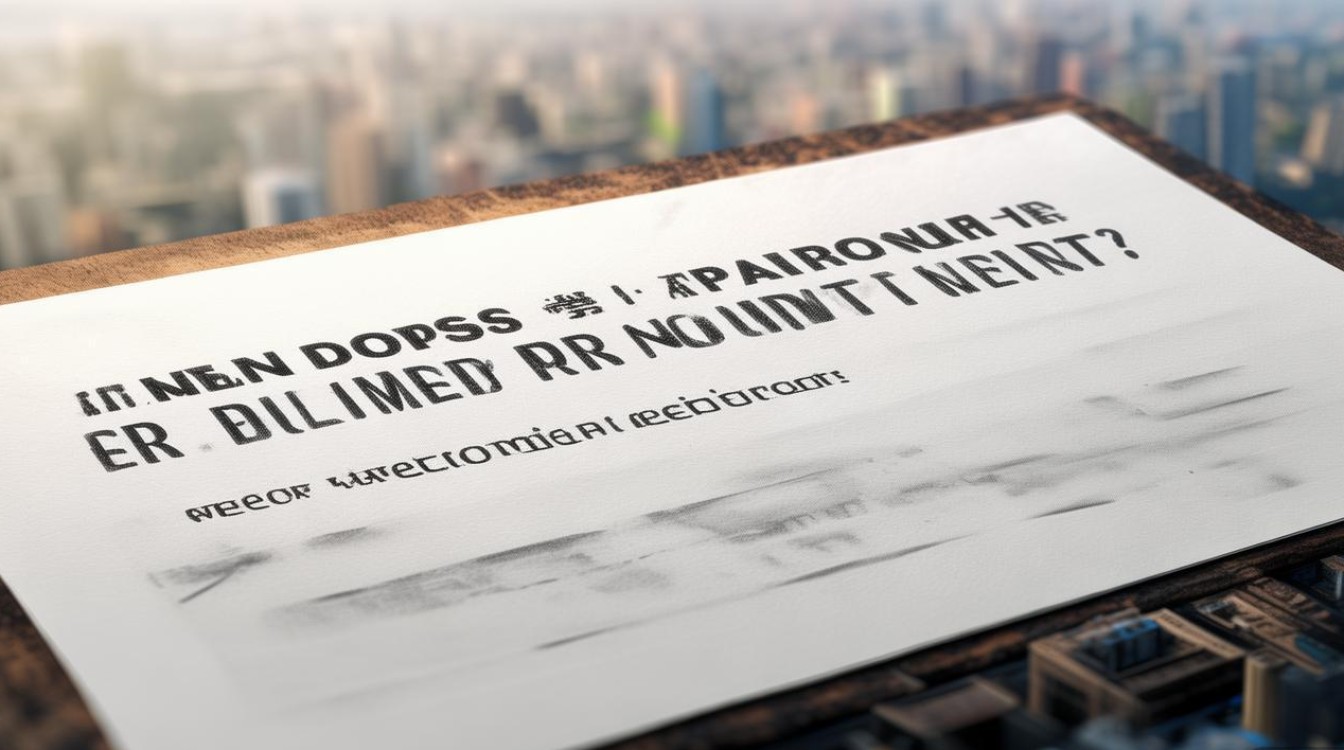 信阳事业编招聘何时开始?条件是什么? 信阳事业编招聘何时开始?条件是什么?