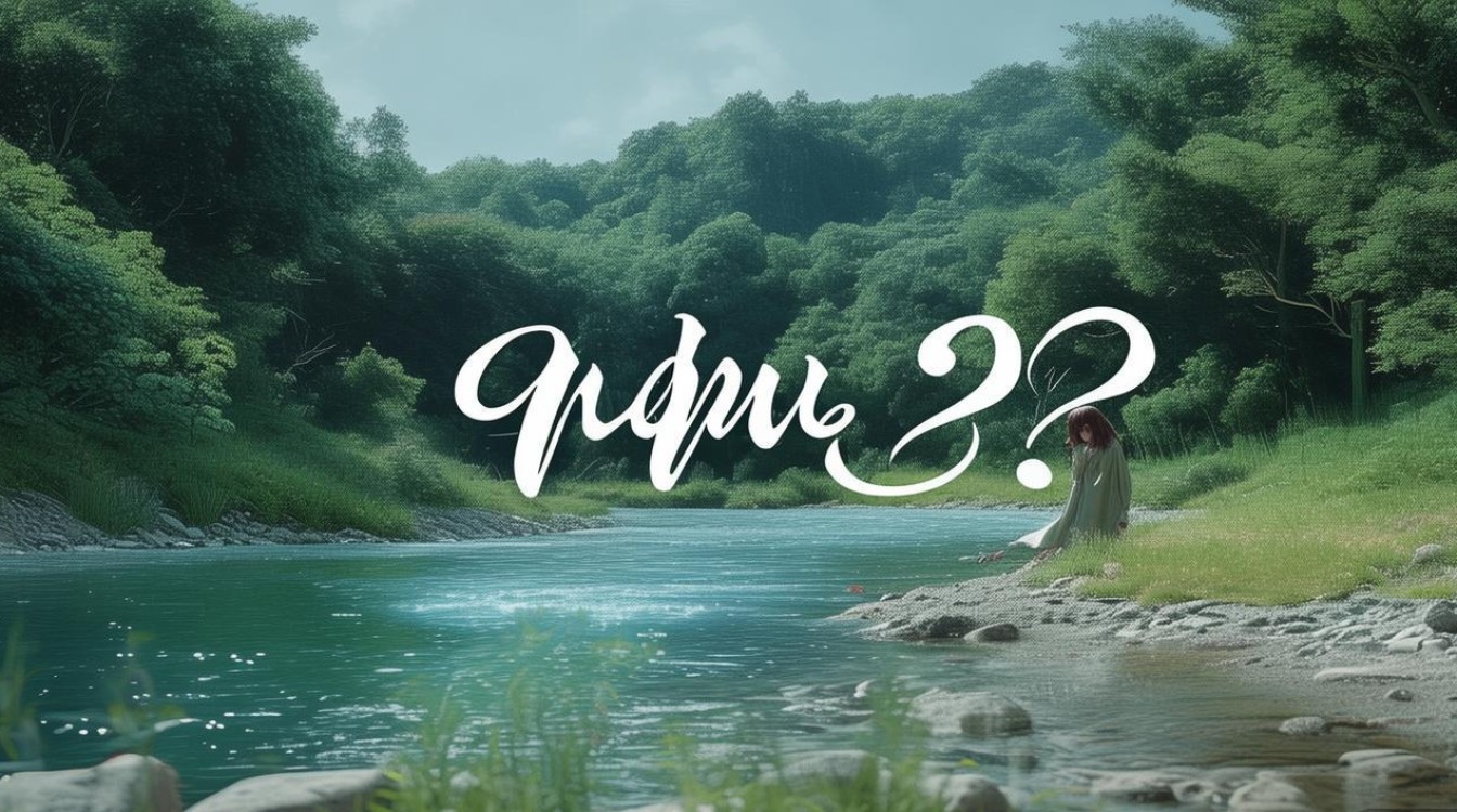 职业理想究竟是什么? 职业理想究竟是什么?