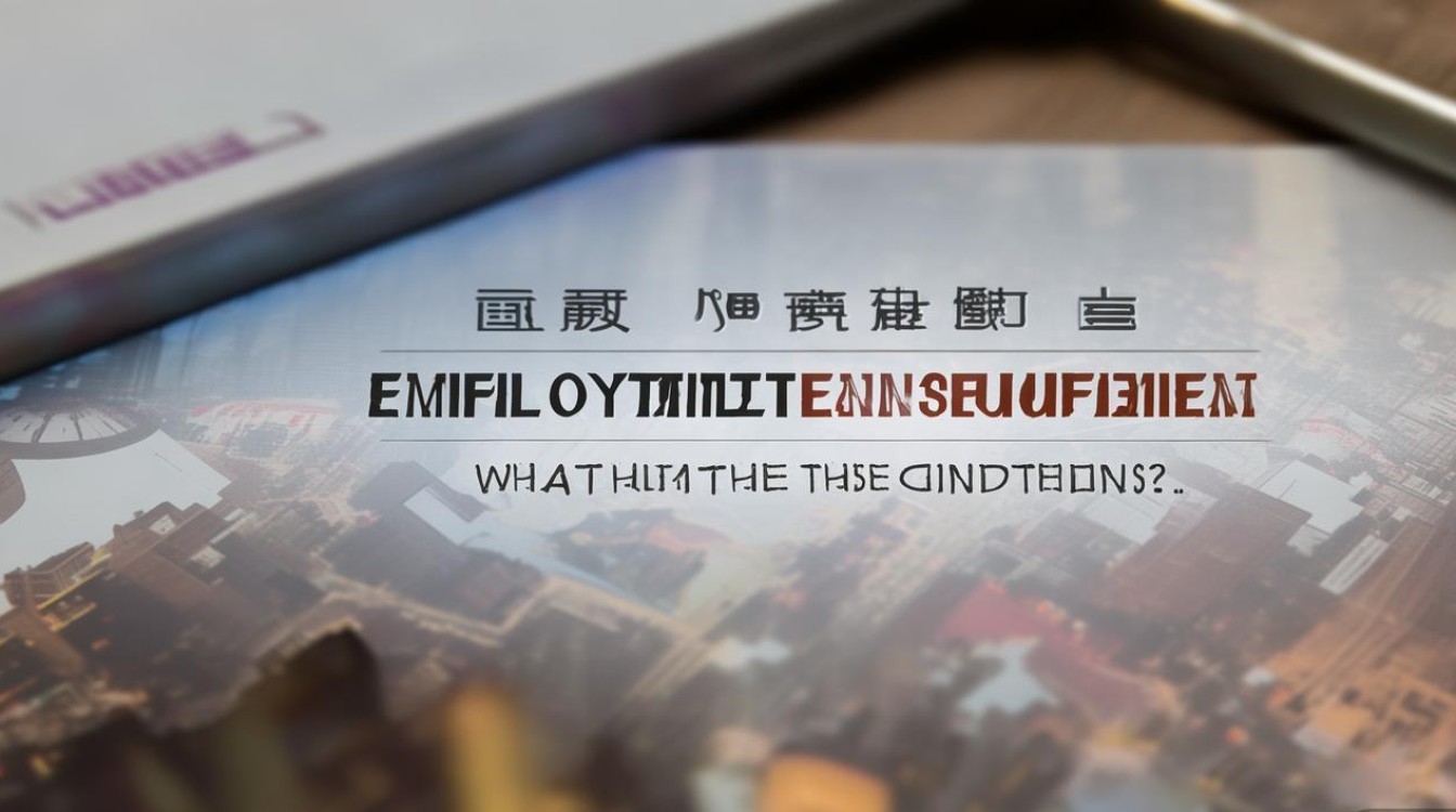 信阳事业编招聘何时开始?条件是什么? 信阳事业编招聘何时开始?条件是什么?