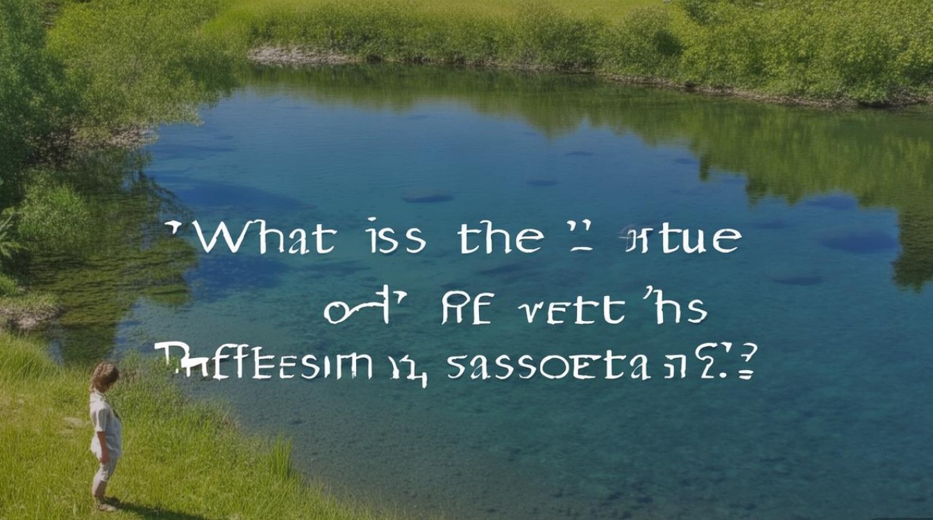 职业理想究竟是什么? 职业理想究竟是什么?