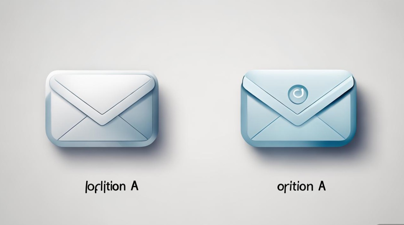 工作邮箱选哪个更合适? 工作邮箱选哪个更合适?