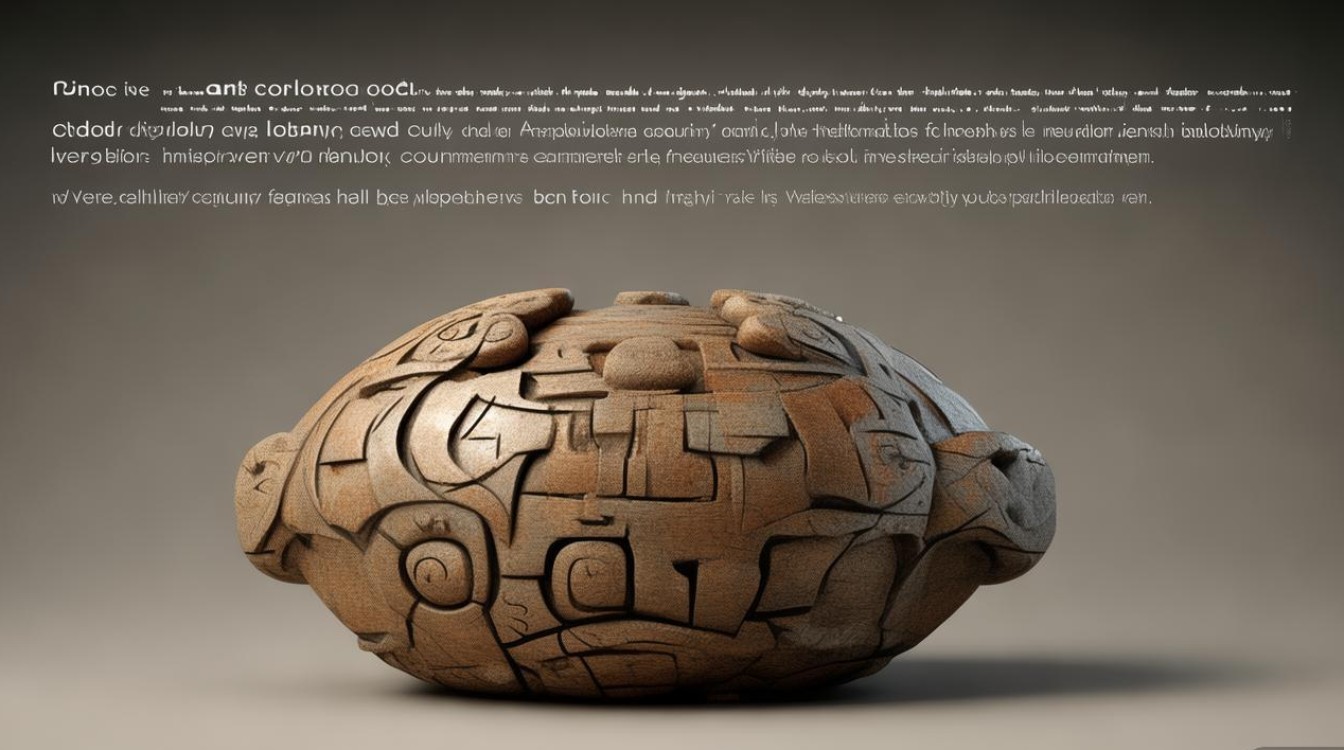 藏品是什么?为何值得收藏? 藏品是什么?为何值得收藏?