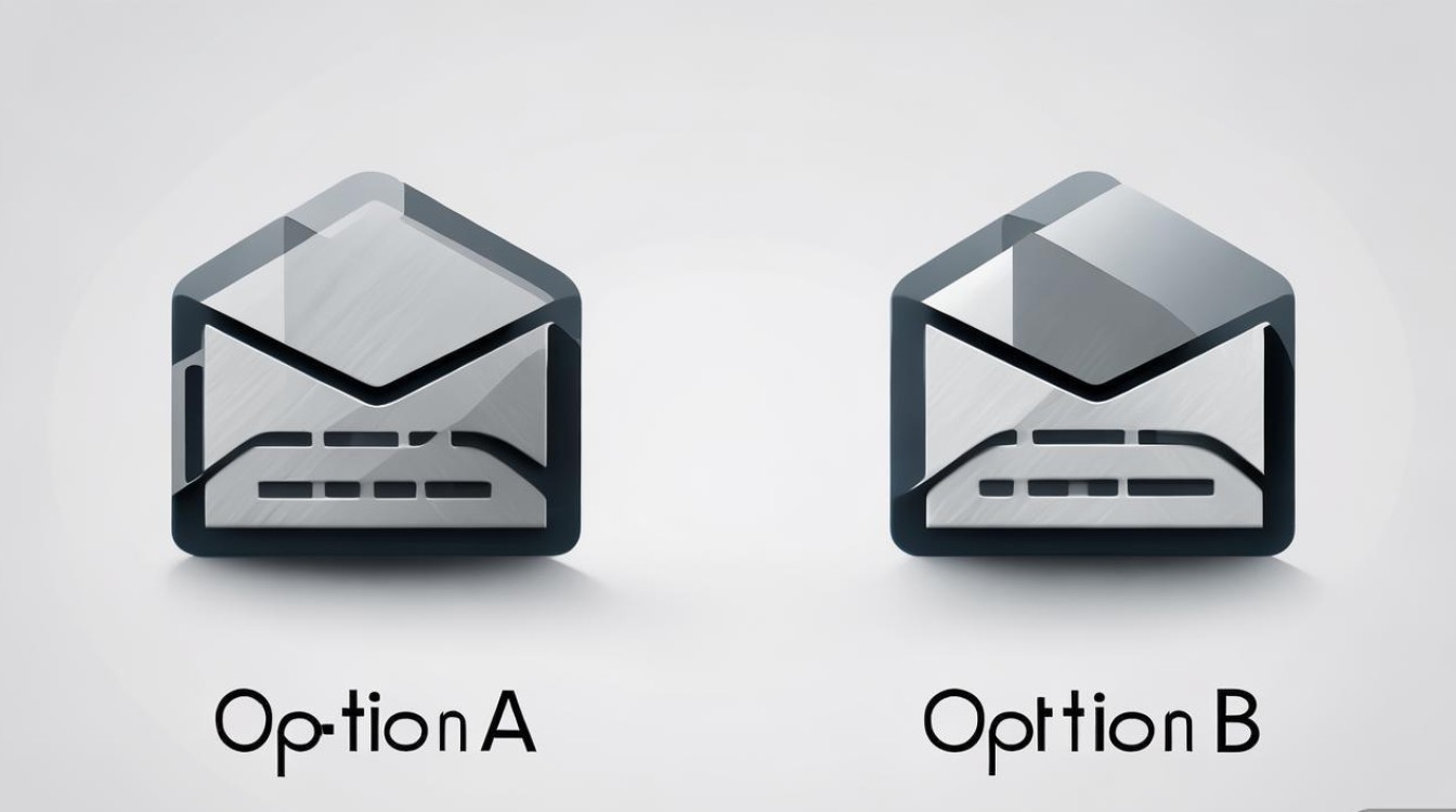 工作邮箱选哪个更合适? 工作邮箱选哪个更合适?