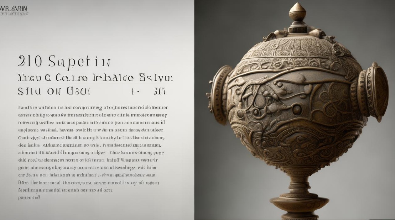 藏品是什么?为何值得收藏? 藏品是什么?为何值得收藏?