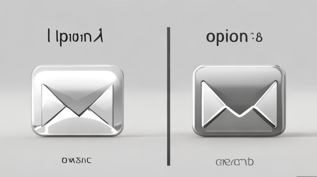 工作邮箱选哪个更合适? 工作邮箱选哪个更合适?