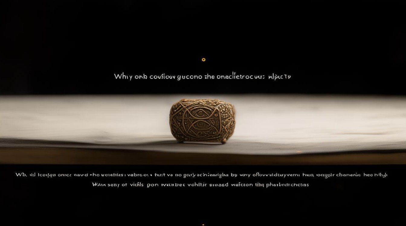 藏品是什么?为何值得收藏? 藏品是什么?为何值得收藏?