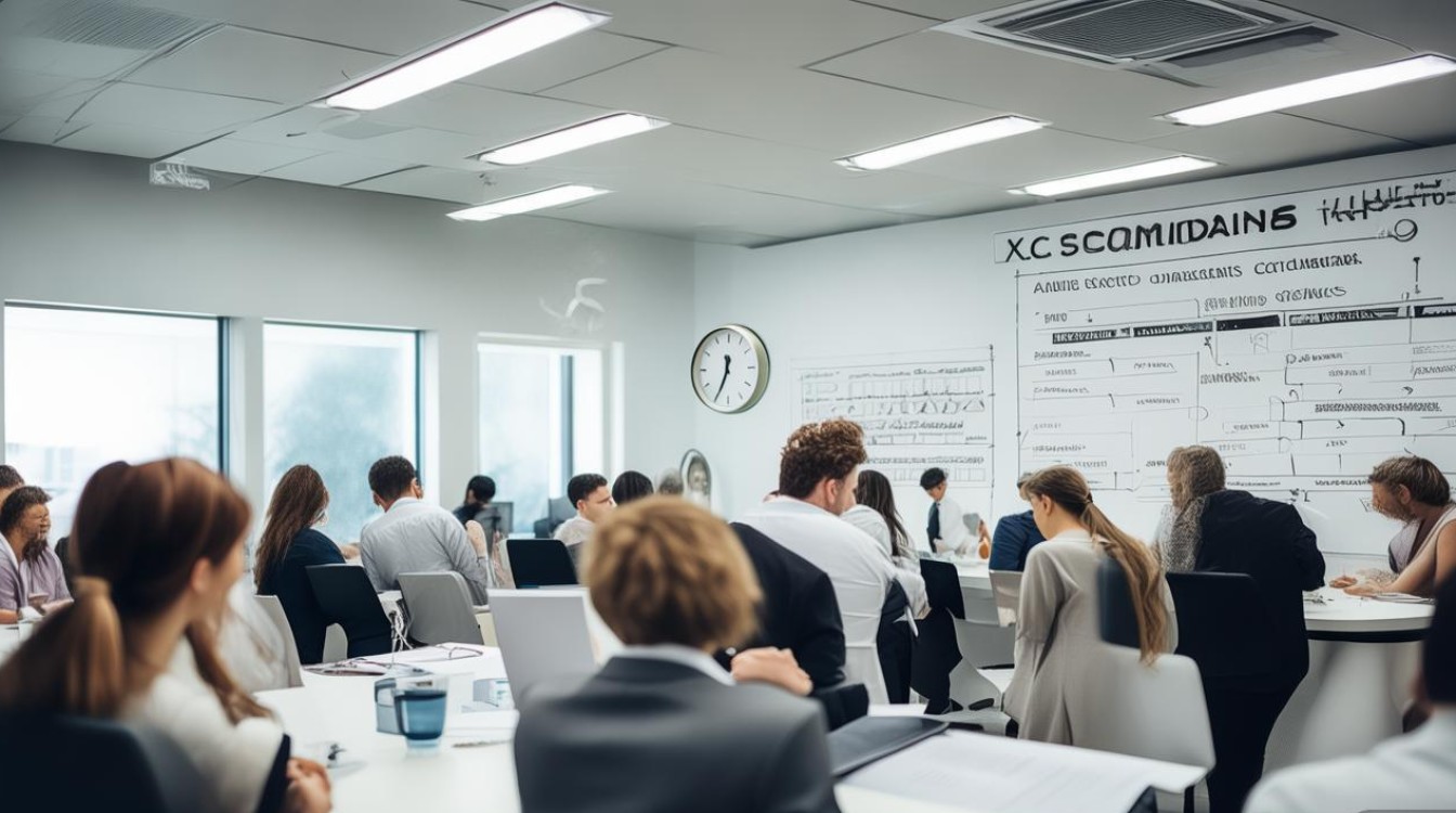 公开引进考核招聘如何确保公平公正? 公开引进考核招聘如何确保公平公正?