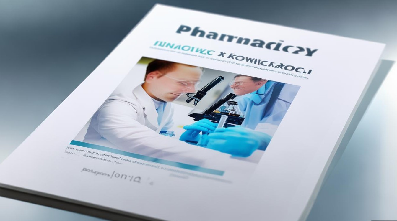 药学知识公开招聘，考什么？